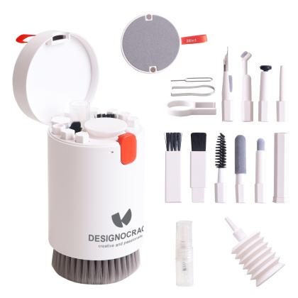 20 in 1 Cleaning Kit