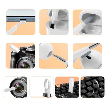 20 in 1 Cleaning Kit