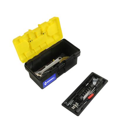 Tool Box