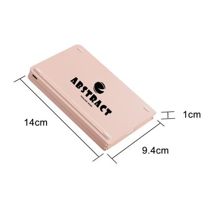 Wireless Foldable Keyboard