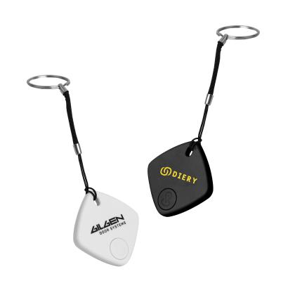 Locator Smart Tag