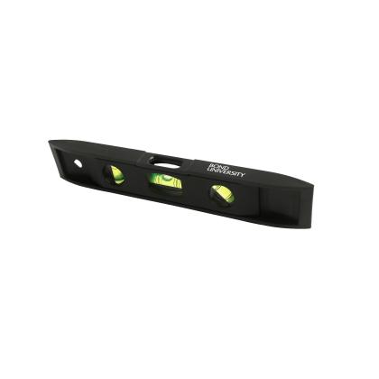 Magnetic Torpedo Level