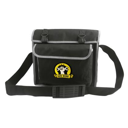 Portable Tool Bag Portable Tool Bag