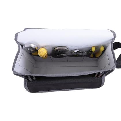 Portable Tool Bag Portable Tool Bag