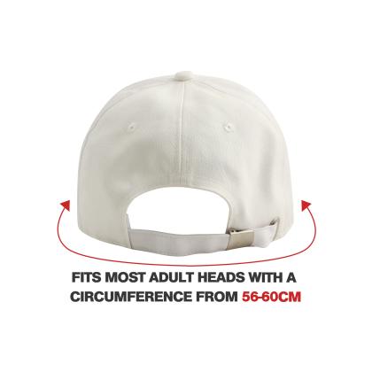 Colour Changing Baseball Cap