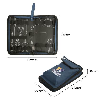 Tool Kit Bag