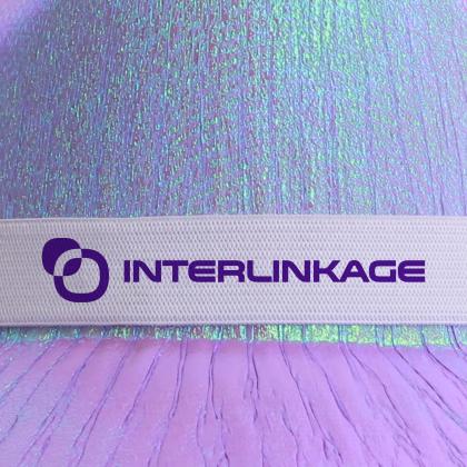 Iridescent Cowboy Hats