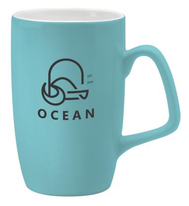 ColourCoat Corporate