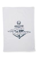 Tea Towels