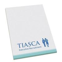 Smart-Pad - Note A7 notepad