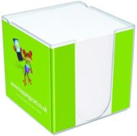 Smart- Holder - Maxi block holder