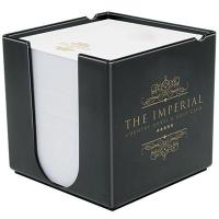 Smart- Holder - Maxi Insert block holder