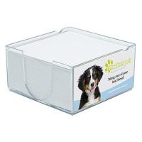 Smart-Holder - Mini Insert block holder