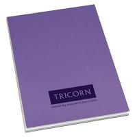 Enviro-Smart- A6 Book Till Receipt recycled