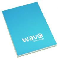 Enviro-Smart- A4 Book Till Receipt recycled