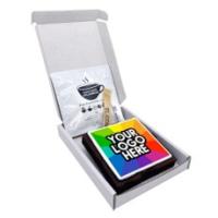Brownie Brew Pack
