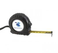 BT5 Tape Measure