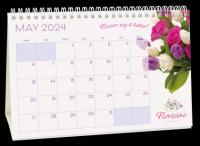 Smart-Calendar - Panorama Planner calendar