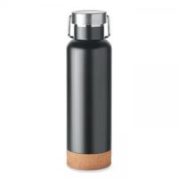 Ives - Double Wall Bottle 500ml