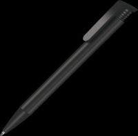 Albion Colour Ballpoint Pen - Black