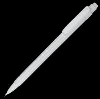 Guest Biofree Mechanical Pencil - White