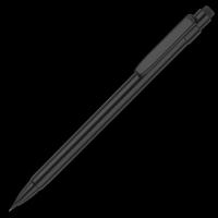 Guest Mechanical Pencil - Black