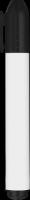 Permanent Marker Pro - Black
