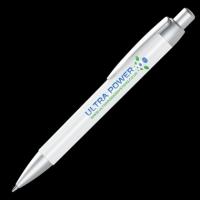 Abacus Ballpoint Pen