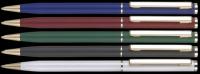 Cheviot Oro Metal Ballpoint Pen