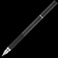 Linea Pro Stylus Ballpoint Pen