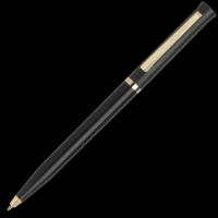 Signature Ballpoint Pen