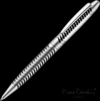 Pierre Cardin Avignon Metal Ballpoint Pen