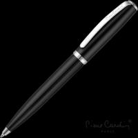 Pierre Cardin Bayeux Metal Ballpoint Pen