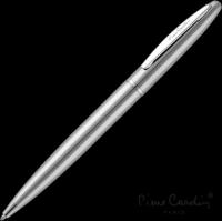 Pierre Cardin Clarence Metal Ballpoint Pen