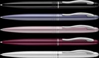 Pierre Cardin Opera Ballpoint Pen