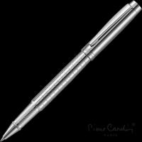 Pierre Cardin Tournier Metal Rollerball Pen