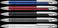 Cromore Metal Ballpoint Pen