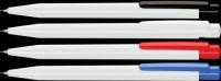 Supersaver Extra Mechanical Pencil