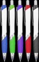 Moville Extra Ballpoint Pen