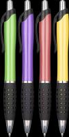Jolie Ballpoint Pen