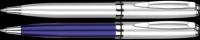 Consul Metal Ballpoint Pen