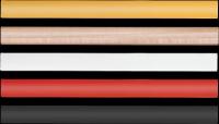 Carpenters Wooden Pencil