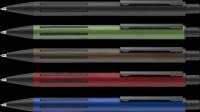 Remus Metal Mechanical Pencil