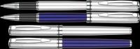 Consul Metal Rollerball Pen