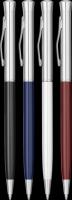 Crown Metal Ballpoint Pen