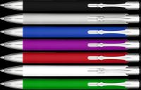 Garland Ballpoint Pen