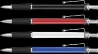 Viper Colour Ballpoint Pen