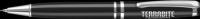 Chalfont Metal Mechanical Pencil