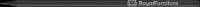 Wooden Soft Feel Pencil Stealth Black