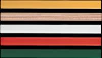 Certified Sustainably Sourced Carpenters Wood Pencil